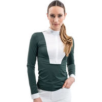 Produktbild von Reittunika Polo Damen Harcour Stella