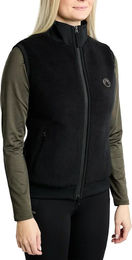 Reitweste Damen Montar Ebba Teddy – Bild 1 von 1