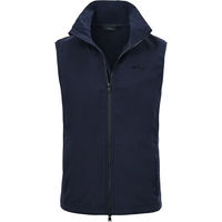 Produktbild von Reitweste HV Polo Club