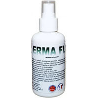 Produktbild von Rekor Derma Flx Reparierende Lotion für Pferde 125 ml