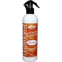Produktbild von Rekor Glycerin-Reitlederseife