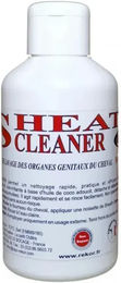 Rekor Sheath Lotion für Pferde 250 ml – Bild 1 von 2
