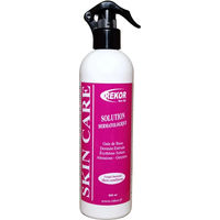 Produktbild von Rekor Skin Care Dermatologische Emulsion zur Wundpflege für Pferde 500 ml