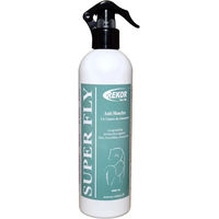 Produktbild von Rekor Super Fly Insektenschutzspray für Pferde 500 ml