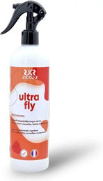 Rekor Ultra Fly Insektenschutzspray für Pferde – Bild 1 von 1