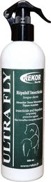 Produktbild von Rekor Ultra Fly Insektenschutzspray für Pferde 500 ml
