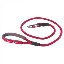 Relags Hundeleine Rope Lead Rot 1,2m – Bild 1 von 3