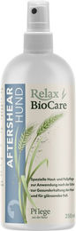 Relax BioCare AfterShear Pflegeprodukt für Hunde 1000 ml – Bild 1 von 2