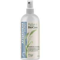 Produktbild von Relax BioCare AfterShear Pflegeprodukt für Hunde 250 ml