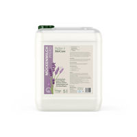 Produktbild von Relax-Biocare Bio Fliegenspray 5 Liter