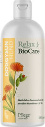 Produktbild von Relax BioCare Doggysun für Hunde 250g