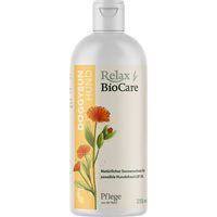 Produktbild von Relax BioCare Doggysun für Hunde 250g