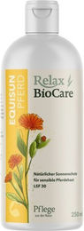 Relax BioCare Equisun Bio Wundpflege für Pferde – Bild 1 von 1