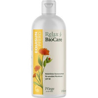Produktbild von Relax BioCare Equisun Bio Wundpflege für Pferde