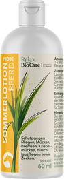 Produktbild von Relax-Biocare Fliegenspray 60 ml Weiß