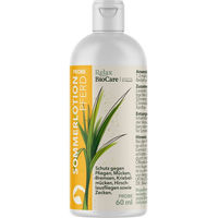 Produktbild von Relax-Biocare Fliegenspray 60 ml Weiß