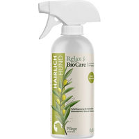 Produktbild von Relax BioCare Hairlich Entfilzungsspray für Hunde 500 ml