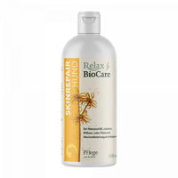 Produktbild von Relax BioCare Skinrepair für Hunde 250g