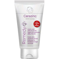 Produktbild von Remedy+ Cerazinc Creme 50 ml