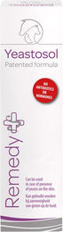 Produktbild von Remedy+ Yeastosol Fellspray zur Fellpflege 100 ml