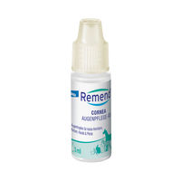 Produktbild von Remend CORNEA Augenpflege-Gel für Hunde, Katzen und Pferde 6x3 ml