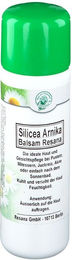 RENOSAN Silicea Arnika Balsam zur Fellpflege 250g – Bild 1 von 2