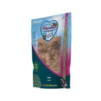 Produktbild von Renske Belohnungssnack Crunchy Lamm 1100 g