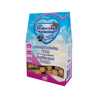 Produktbild von Renske Belohnungssnack Lamm glutenfrei und monoprotein 150 g