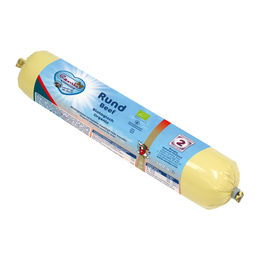 Produktbild von Renske Bio Wurst Getreidefrei Rind und Huhn 1500 g