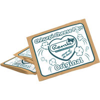 Produktbild von Renske Chhurpi Cheese Pops Kausnack für Hunde 30 g