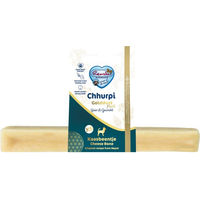 Produktbild von Renske Chhurpi Golddust Heal Pulver für Gelenke und Knochen Light für kleine Tiere