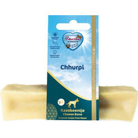 Produktbild von Renske Chhurpi Kauknochen L 90 g
