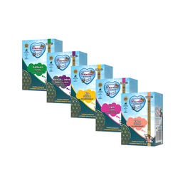 Produktbild von Renske Frische Mahlzeit Hund Huhn Getreidefrei 185 g