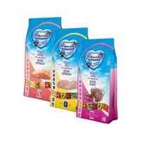 Produktbild von Renske Super Premium Getreidefreies Hundefutter Huhn 6,5 kg