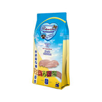 Produktbild von Renske Super Premium Getreidefreies Hundefutter Lachs 12 kg