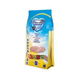 Produktbild von Renske Super Premium Getreidefreies Hundefutter Lachs 6,5 kg