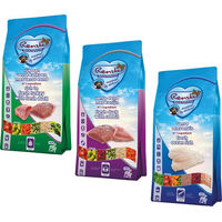 Produktbild von Renske Super Premium Hundefutter Adult Pute und Ente 12 kg