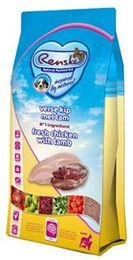 Renske Super Premium Welpenfutter Huhn mit Lamm 6,5 kg – Bild 1 von 2