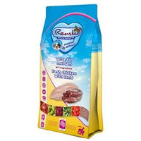 Produktbild von Renske Super Premium Welpenfutter Huhn mit Lamm 6,5 kg