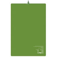 Produktbild von REPTI ZOO Deluxe Heizmatte 40 Watt 40x60 cm für Reptilien