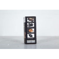 Produktbild von REPTI ZOO Deluxe Heizmatte mit Thermostat 23 Watt 20x 30cm für Reptilien