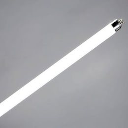 REPTI ZOO Desert T5 UVB-Röhre mit 10% UVB 24 Watt - 24 Stk. – Bild 1 von 2