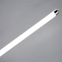 Produktbild von REPTI ZOO Desert T5 UVB-Röhre mit 10% UVB 24 Watt - 24 Stk.