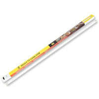 Produktbild von REPTI ZOO Desert T5 UVB-Röhre mit 10% UVB 39 Watt - 39 Stk.