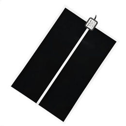 Produktbild von Repti-Zoo Superior MAT 20W Heizmatte für Reptilien 42x28cm - 20 Stk.