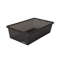 Produktbild von Repti Zoo Wanne Small für Zuchtrack