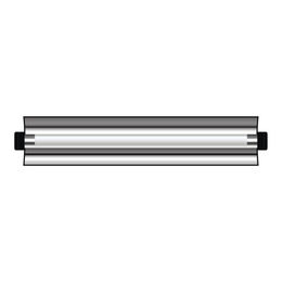 Reptile Systems Eco T5 Unit Ferguson Zone 2 UVB-Röhre für Reptilien 39W 870 mm – Bild 1 von 3