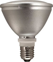 Produktbild von Reptile Systems Ecogen Infrarotlampe für Terrarien und Aquarien 220V