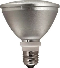 Produktbild von Reptile Systems Ecogen Infrarotlampe für Terrarien und Aquarien