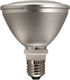 Produktbild von Reptile Systems Ecogen Infrarotlampe für Terrarium und Aquarium